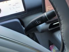 Leapmotor A10 505 Lidar Edition - ფოტო 19