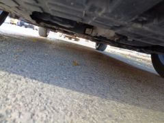 Geely Emgrand Passage 4 1.5L CVT Prestige - ფოტო 8