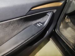 Tesla Model Y Facelift 545km Rear-Wheel Drive Edition - ფოტო 13