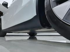 Tesla Model Y Facelift 545km Rear-Wheel Drive Edition - ფოტო 11