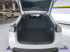 Tesla Model Y Facelift 545km Rear-Wheel Drive Edition - ფოტო 7