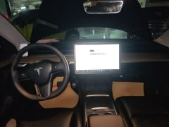 Tesla Model 3 556km Rear-Wheel Drive Edition - photo 10