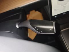 Tesla Model 3 556km Rear-Wheel Drive Edition - photo 15