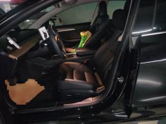 Tesla Model 3 556km Rear-Wheel Drive Edition - photo 16