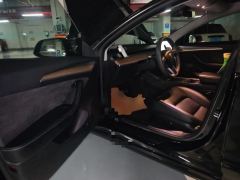 Tesla Model 3 556km Rear-Wheel Drive Edition - photo 17