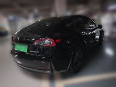 Tesla Model 3 556km Rear-Wheel Drive Edition - photo 6
