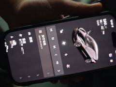 Tesla Model 3 556km Rear-Wheel Drive Edition - photo 9
