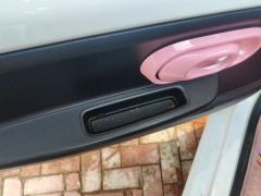 Roewe CLEVER 302km Edition - ფოტო 13