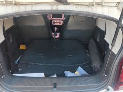 Roewe CLEVER 302km Edition - ფოტო 7