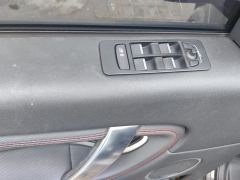 Land Rover Discovery Sport 249PS Edition 5 - ფოტო 13