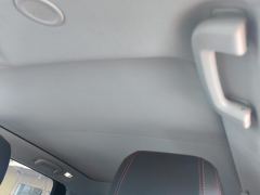 Land Rover Discovery Sport 249PS Edition 5 - ფოტო 15