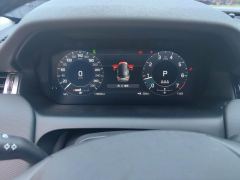 Land Rover Discovery Sport 249PS Edition 5 - ფოტო 20