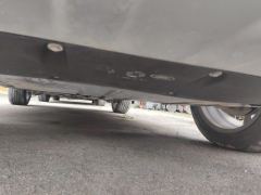 Land Rover Discovery Sport 249PS Edition 5 - ფოტო 8