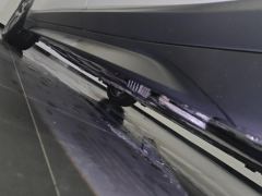 BMW X1 sDrive25Li Premier - ფოტო 11