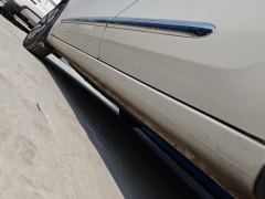 Wuling Bingo 333km Enjoy Edition - ფოტო 11