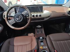Wuling Bingo 333km Enjoy Edition - ფოტო 16