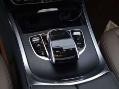 Mercedes-Benz G-Class G 500 - фото 13
