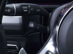 Mercedes-Benz G-Class G 500 - фото 16