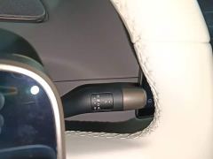 Li Auto i8 Standard Edition - фото 13