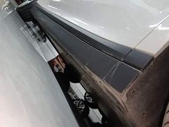 Li Auto i8 Standard Edition - фото 20