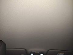Geely Bingyue 1.5T DCT Longteng - ფოტო 14