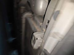 Geely Bingyue 1.5T DCT Longteng - ფოტო 18