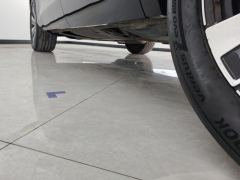 Volkswagen Teramont Pro 450TSI Landscape Version - ფოტო 11