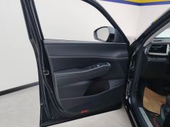 Volkswagen Teramont Pro 450TSI Landscape Version - ფოტო 12