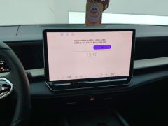 Volkswagen Teramont Pro 450TSI Landscape Version - ფოტო 17
