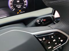 Volkswagen Teramont Pro 450TSI Landscape Version - ფოტო 19