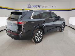 Volkswagen Teramont Pro 450TSI Landscape Version - ფოტო 2