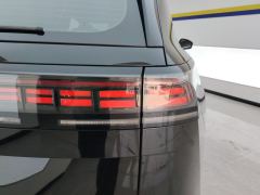 Volkswagen Teramont Pro 450TSI Landscape Version - ფოტო 5