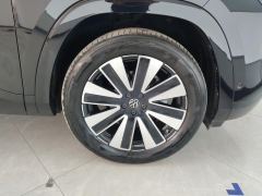 Volkswagen Teramont Pro 450TSI Landscape Version - ფოტო 6