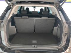 Volkswagen Teramont Pro 450TSI Landscape Version - ფოტო 7