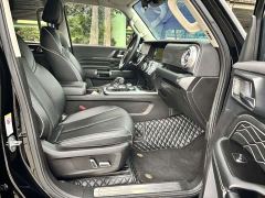 Tank 300 Off-Road Edition 2.0T Conqueror - photo 6
