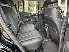 Tank 300 Off-Road Edition 2.0T Conqueror - photo 7