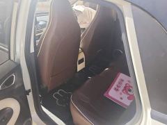 Wuling Binguo 203km Light Enjoy Edition - photo 11