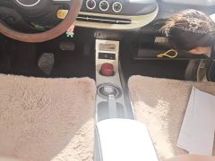 Wuling Binguo 203km Light Enjoy Edition - photo 13