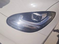 Wuling Binguo 203km Light Enjoy Edition - photo 5
