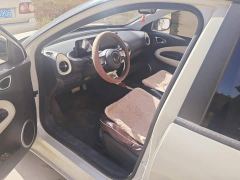 Wuling Binguo 203km Light Enjoy Edition - photo 9