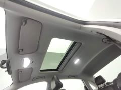 Geely Emgrand 4th Generation 1.5L CVT Luxury - фото 14