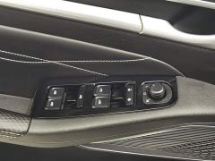 Geely Emgrand 4th Generation 1.5L CVT Luxury - фото 9