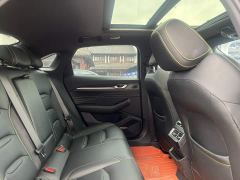 Geely Xingrui 1.5TD Kunlun Edition - photo 13