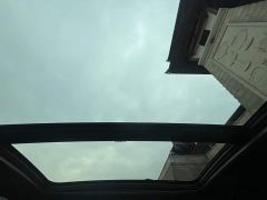 Geely Xingrui 1.5TD Kunlun Edition - photo 16