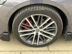 Geely Xingrui 1.5TD Kunlun Edition - photo 7