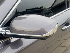 Geely Xingrui 1.5TD Kunlun Edition - photo 9