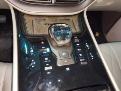 Denza D9 DM-i 970 AWD Flagship - photo 13