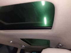 Denza D9 DM-i 970 AWD Flagship - photo 17