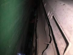 Geely Emgrand GL 1.4T CVT Luxury - фото 17