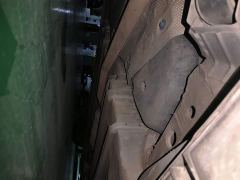Geely Emgrand GL 1.4T CVT Luxury - фото 18